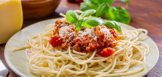 Ce commentaire à propos de la pasta, comme du pain, du riz, des féculents, est classique… les français mangent environ 8 kilos de pâtes par an en moyenne (bien moins que les italiens qui plafonnent à 25 kilos), mais ils le font souvent avec un léger sentiment de culpabilité. Les Spaghetti Font Elles Grossir Le Blog Anaca3 Com