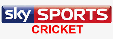 Sky sports and transparent png images free download. Sky Sports Cricket Sky Sports Main Event Logo Free Transparent Png Download Pngkey