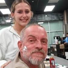 Bradley Ray "Brad" Koon Obituary (1973