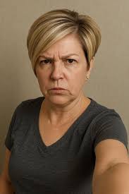 heelo who is tuna canyon nut? i love my hubband darrzp