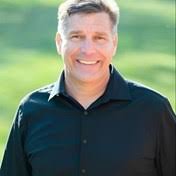 Hokanson Family Obituaries