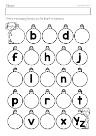Pin On Educational Worksheet For Kids