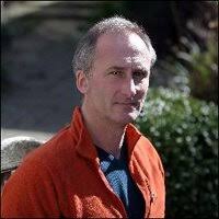 Robin Grenfell Cowan (@robingrenf)