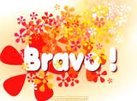 Résultat de recherche d'images pour "félicitations"