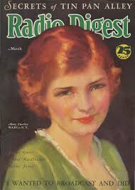 Image To PDF Conversion Tools