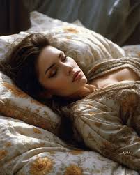 Hi folk. Does Arnie still come down