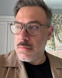 Jesse Michael Osborn, Clinical Social Work/Therapist, Hartsdale, NY, 10530 