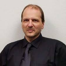 Mercedes-Benz of Salem Staff