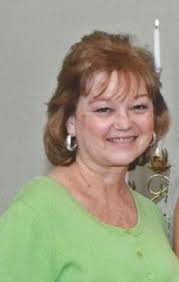 Obituary information for Deborah Bowlin