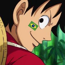 1 techniques 1.1 before the timeskip 1.2 after the timeskip 2 trivia 3 references 4 site navigation these are the attacks he uses with two swords. Luffy Packs Explore Tumblr Posts And Blogs Tumgir