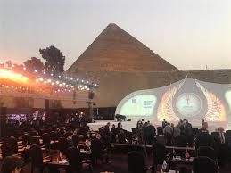 نتيجة مباراة مصر وبيلاروسيا اليوم 22/1/2021 كأس العالم لكرة اليد. Ø±Ø³Ù…ÙŠ Ø§ Ù†ØªØ§Ø¦Ø¬ Ù‚Ø±Ø¹Ø© ÙƒØ£Ø³ Ø§Ù„Ø¹Ø§Ù„Ù… Ù„ÙƒØ±Ø© Ø§Ù„ÙŠØ¯ Ù…ØµØ± 2021 ØªØ¹Ø±Ù Ø¹Ù„Ù‰ Ù…Ø¬Ù…ÙˆØ¹Ø§Øª Ø§Ù„Ù…ÙˆÙ†Ø¯ÙŠØ§Ù„ Ø¨Ø·ÙˆÙ„Ø§Øª
