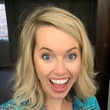 Jessica Jacoby and Andrew Haack's Wedding Website