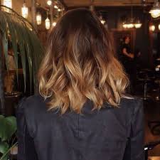 Hair By Richard At Population Salon Hair Best Hair Salon Fall Hair