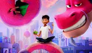 Download wish dragon 2021 yts torrent, you are in the good website to watch wish dragon 2021 online and download wish dragon 2021 yts movies at your mobile and laptop with excellent quality hd. Fobqtmocimx0em