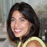 9 "Stephanie Ibanez" profiles