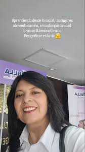 En el Patio Cultural San José, se vivió un encuentro transformador. Más de  200 mujeres que participaron de la conferencia «Mujer, tú no eres cualquier  cosa: rescata tu valor y vuela alto»