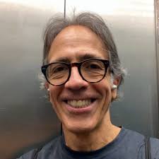 Super honored and humbled to be Clearwater Central Catholic Hs's selection  for the Distinguished Alumni: Inspiring Excellence Award this year. Looking  forward to being back