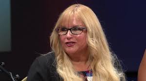 WFSU American Graduate