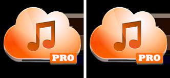 Talvez agora você esteja interessado no livro krafta mp3 download, aqui exibimos uma variedade de livros interessantes para ler. Paradise Music Download Free Apk Download For Android Latest Version 1 1 Com Inveniocarmenlite Descargar Musica Gratis Mp3 Baixar Musica Krafta