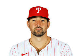 Max Kepler's Instagram, Twitter & Facebook