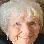 Search Doris Hammond Obituaries and Funeral Services
