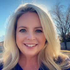 teamamex #newbeginnings #greatplacetowork