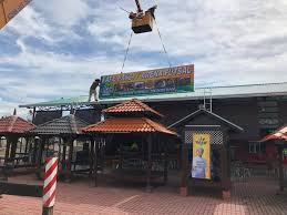 Salurkan sumbangan anda ke akaun: Jom Ke Kafe Paksy D Lubuk Pusat Kecemerlangan As Syafie Facebook
