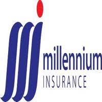 Maybe you would like to learn more about one of these? Millennium Insurance Company Limited Linkedin