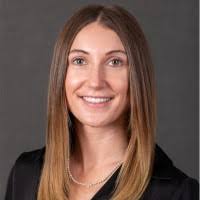 500+ "Gabrielle M." profiles