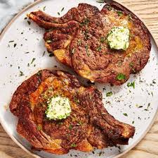 We did not find results for: Ribeye Steak In Air Fryer Rajeshmotors Com