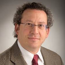 Aaron Harari's Instagram, Twitter & Facebook