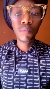 Kea Go Rapela Morena: A Soulful Music Journey