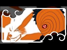 Shindo life is a reenvision of shinobi life by the original developers. Obito Mask Code Shinobi Life 2 Roblox Shinobi Life 3 Codes 250 Spins Obito Mask And Below Are 32 Working Coupons For Obito Mask Code Shinobi Life From Reliable Websites