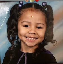 HAPPY MS MARIAH DAY! TO OUR FAVORITE GIRL ♥️