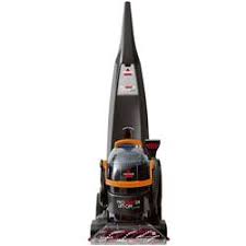 Bissell Proheat 2x Lift Off Pet Carpet Cleaner Manual Bissell Product Support Proheat 2x Lift Off Pet Upright Carpet Cleaner 15651