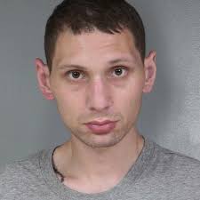 Humboldt County Drug Task Force seizes massive drug haul