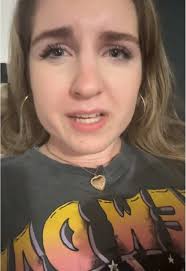 Was Cairpie and Piper Break Up A Joke