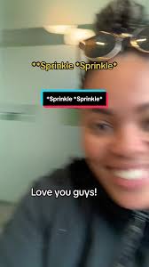 Respecting Time in Relationships: Sister's Matchmaking Journey