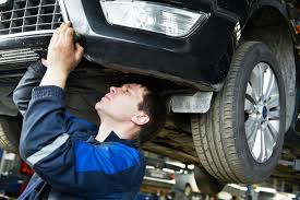 We are family owned and operated, and we are so happy to be able to offer quality auto and tire services from our family to yours! Transmission Repair Middletown Ct Tires Personal Auto Care Service Center Inc