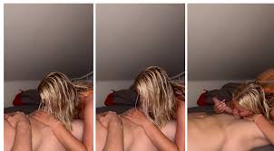 Molly Mercedes Archives - City Porn HD