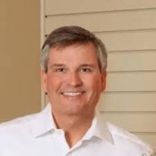 OutboundEngine Customer Case Study