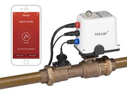 Lastly, the team at flologic is always helpful responding to questions or technical inquiries. Flologic Valve System 3 5 Paisley Products Of Canada Inc