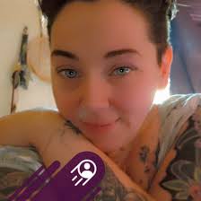 Profile for Tammy Ann