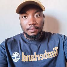 What is the limited time bonus boost in Facebook Bonus Program based on?