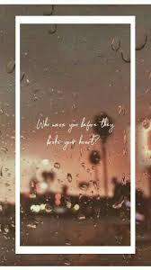 pin by chloe kfoury on wallpaper wallpaper quotes wallpaper tumblr lockscreen quotes lockscreen wallpaper quotes wallpaper tumblr
