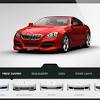 We are the largest automotive restyler in new england. 1