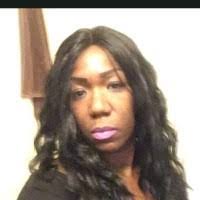 Twyla Price's Instagram, Twitter & Facebook