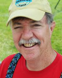 John Lee Goldsmith Obituary July 29, 2024