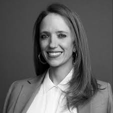 How Maven's Kate Ryder turned her women's and family health startup into a  unicorn (Cornell Tech @ Bloomberg)