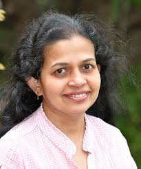 Gordon Family Practice